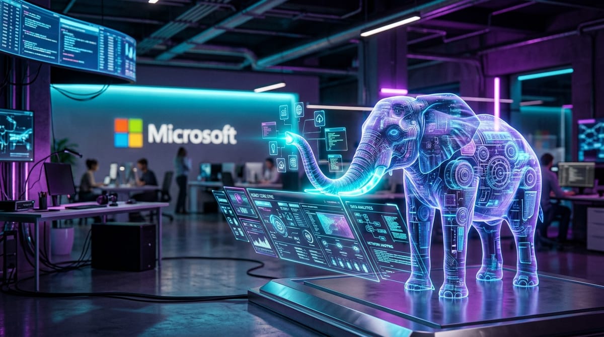 The Real Future of Autonomy with OpenClaw