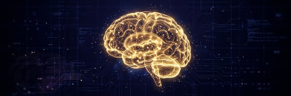 Context is the King: Why AI Memory Matters More Than the Model in 2026